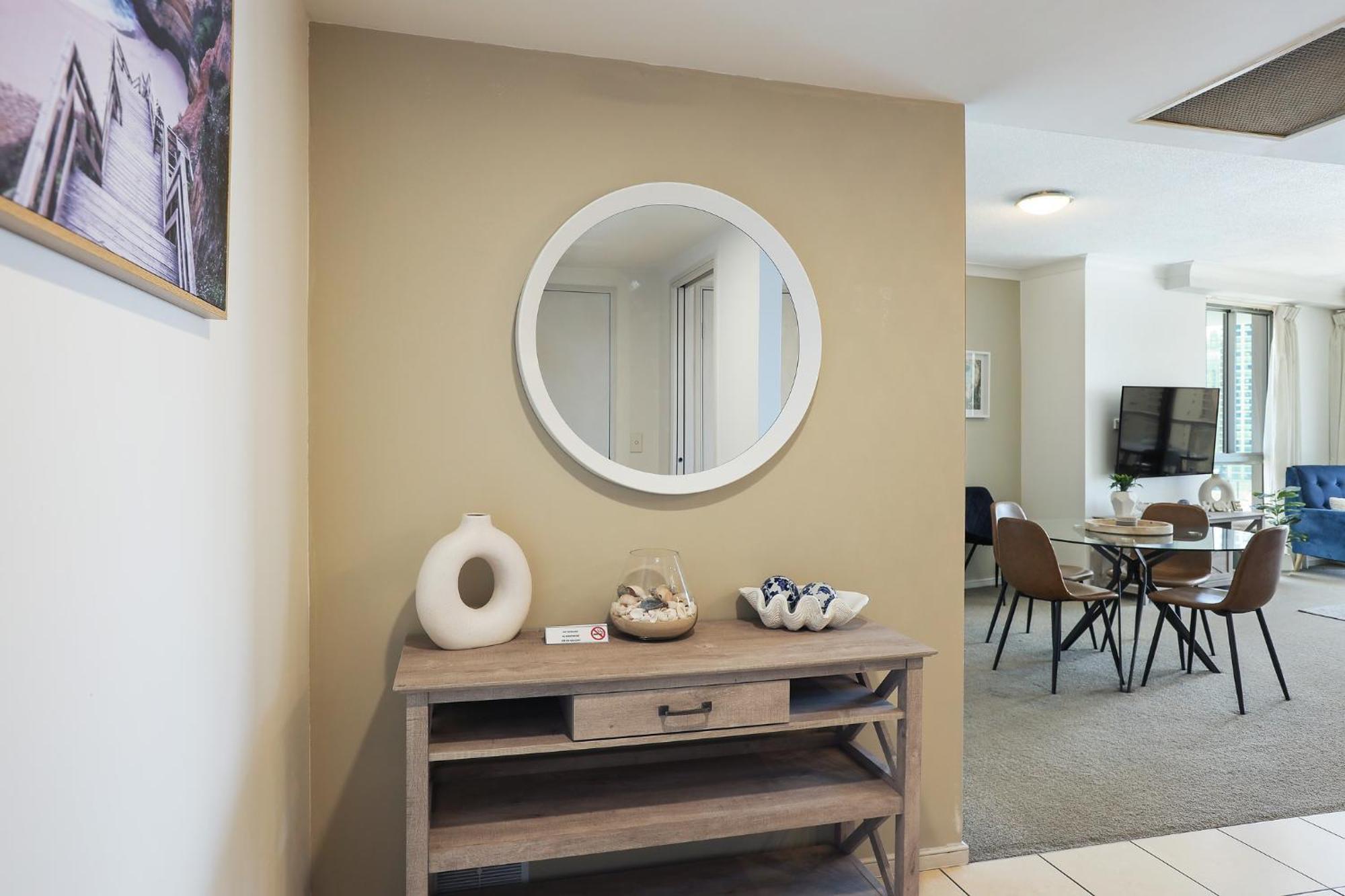 Apartment Chevron Renaissance Managed By Gchs